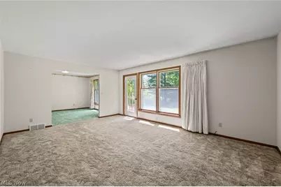 1811 Jeffries Road, Huron, OH 44839 - Photo 22