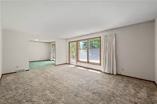 1811 Jeffries Rd, Huron, OH 44839 - Photo 22