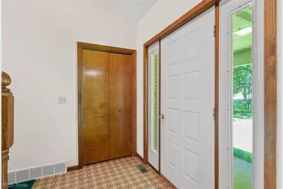1811 Jeffries Road, Huron, OH 44839 - Photo 20