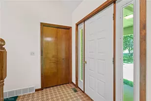 1811 Jeffries Rd, Huron, OH 44839 - Photo 20