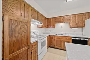 1811 Jeffries Rd, Huron, OH 44839 - Photo 16