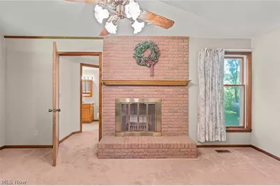 1811 Jeffries Road, Huron, OH 44839 - Photo 18