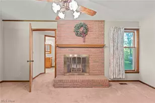 1811 Jeffries Rd, Huron, OH 44839 - Photo 18