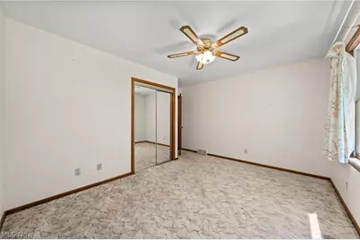 1811 Jeffries Road, Huron, OH 44839 - Photo 28