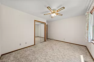 1811 Jeffries Rd, Huron, OH 44839 - Photo 28