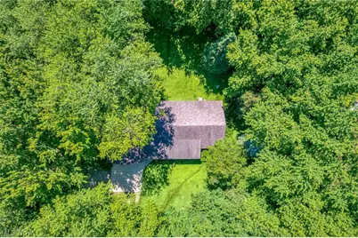 1811 Jeffries Road, Huron, OH 44839 - Photo 6
