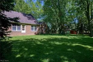 1811 Jeffries Rd, Huron, OH 44839 - Photo 8