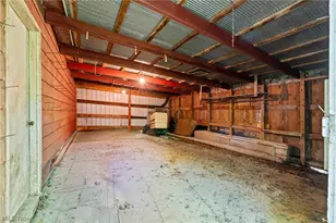 1811 Jeffries Rd, Huron, OH 44839 - Photo 50
