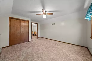 1811 Jeffries Rd, Huron, OH 44839 - Photo 38