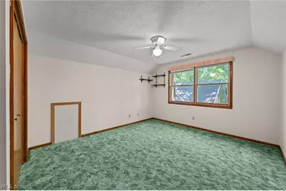 1811 Jeffries Road, Huron, OH 44839 - Photo 40