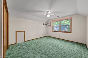 1811 Jeffries Rd, Huron, OH 44839 - Photo 40