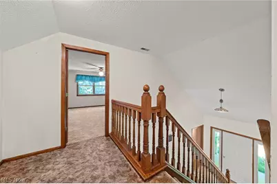 1811 Jeffries Road, Huron, OH 44839 - Photo 36