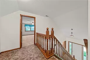 1811 Jeffries Rd, Huron, OH 44839 - Photo 36