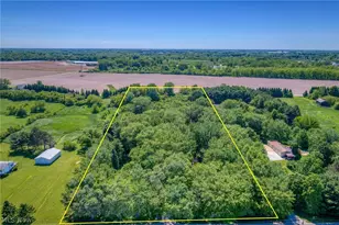 1811 Jeffries Rd, Huron, OH 44839 - Photo 2