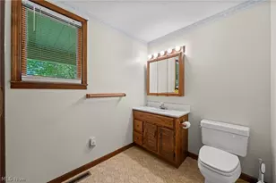 1811 Jeffries Rd, Huron, OH 44839 - Photo 34