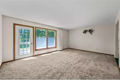 1811 Jeffries Road, Huron, OH 44839 - Photo 24