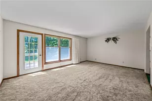 1811 Jeffries Rd, Huron, OH 44839 - Photo 24