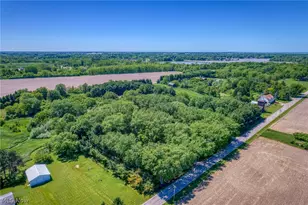 1811 Jeffries Rd, Huron, OH 44839 - Photo 12