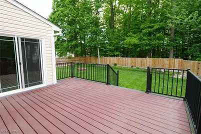 169 Aster Place, Brunswick, OH 44212 - Photo 38