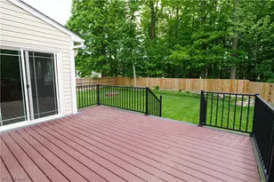 169 Aster Pl, Brunswick, OH 44212 - Photo 38