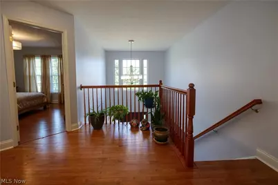 169 Aster Place, Brunswick, OH 44212 - Photo 18