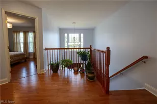 169 Aster Pl, Brunswick, OH 44212 - Photo 18