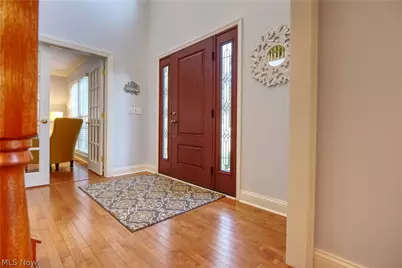 169 Aster Place, Brunswick, OH 44212 - Photo 4