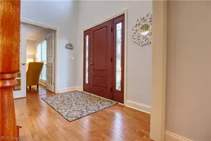 169 Aster Pl, Brunswick, OH 44212 - Photo 4