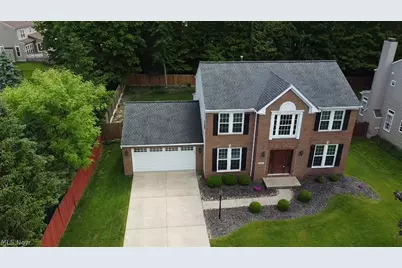 169 Aster Place, Brunswick, OH 44212 - Photo 2