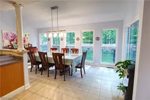 169 Aster Pl, Brunswick, OH 44212 - Photo 14