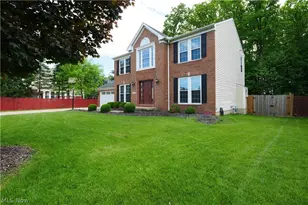 169 Aster Pl, Brunswick, OH 44212 - Photo 42
