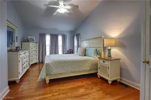 169 Aster Pl, Brunswick, OH 44212 - Photo 24