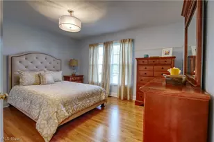 169 Aster Pl, Brunswick, OH 44212 - Photo 22
