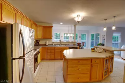 169 Aster Place, Brunswick, OH 44212 - Photo 12