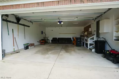 169 Aster Place, Brunswick, OH 44212 - Photo 36