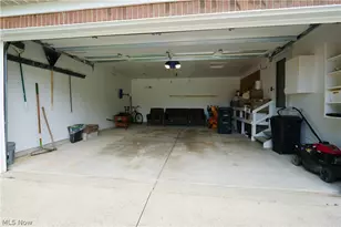 169 Aster Pl, Brunswick, OH 44212 - Photo 36