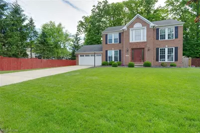 169 Aster Place, Brunswick, OH 44212 - Photo 1