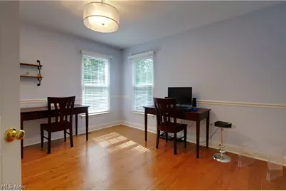 169 Aster Place, Brunswick, OH 44212 - Photo 22