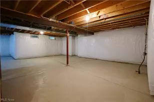 169 Aster Pl, Brunswick, OH 44212 - Photo 28