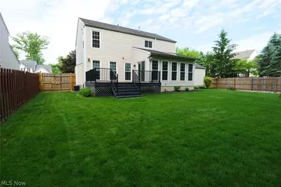 169 Aster Place, Brunswick, OH 44212 - Photo 40