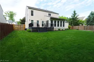169 Aster Pl, Brunswick, OH 44212 - Photo 40