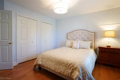 169 Aster Place, Brunswick, OH 44212 - Photo 20