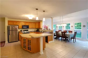 169 Aster Pl, Brunswick, OH 44212 - Photo 10