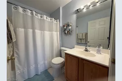 169 Aster Place, Brunswick, OH 44212 - Photo 24