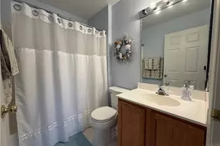 169 Aster Pl, Brunswick, OH 44212 - Photo 24