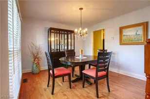169 Aster Pl, Brunswick, OH 44212 - Photo 6