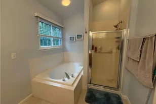 169 Aster Pl, Brunswick, OH 44212 - Photo 26