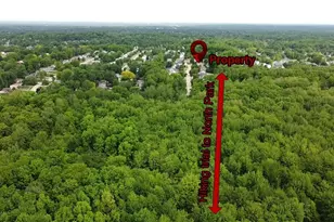 169 Aster Pl, Brunswick, OH 44212 - Photo 42