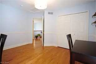 169 Aster Pl, Brunswick, OH 44212 - Photo 26