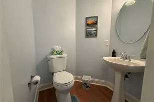 169 Aster Pl, Brunswick, OH 44212 - Photo 20